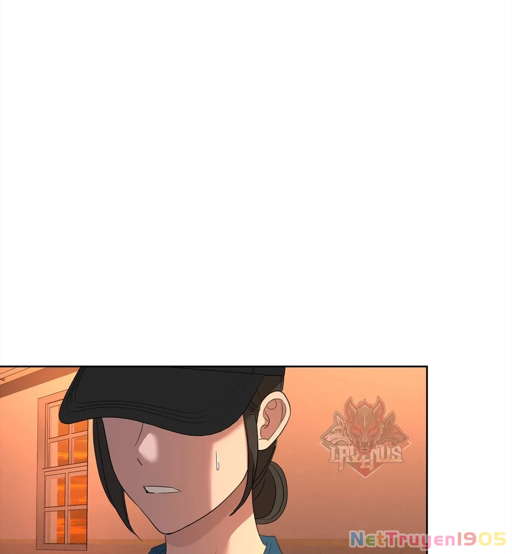 Tình Yêu Méo Mó Chapter 10 - Trang 2