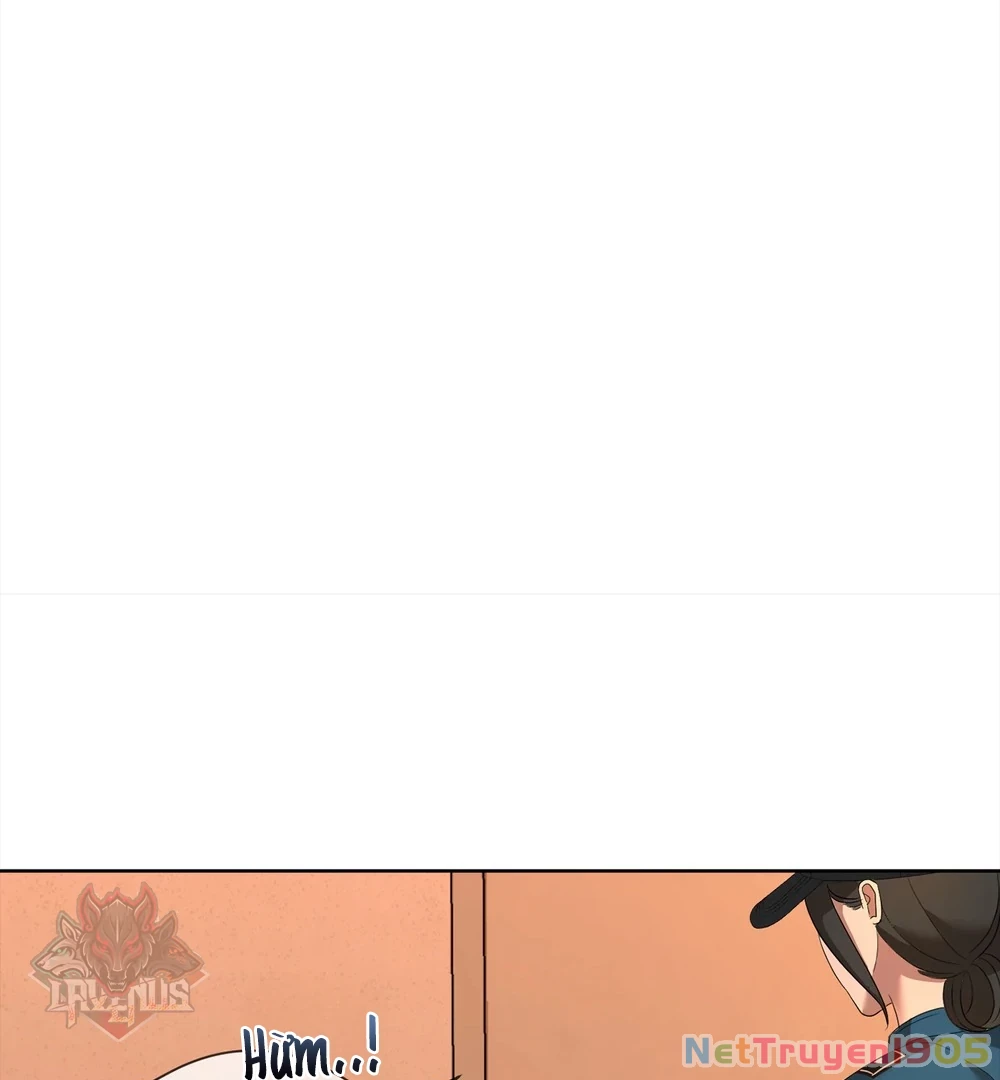 Tình Yêu Méo Mó Chapter 10 - Trang 2