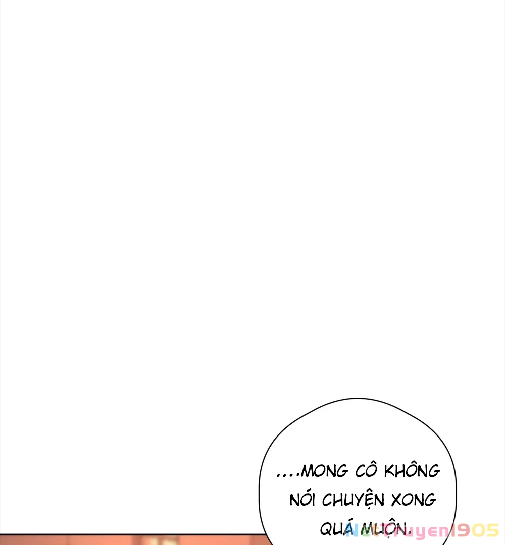 Tình Yêu Méo Mó Chapter 10 - Trang 2