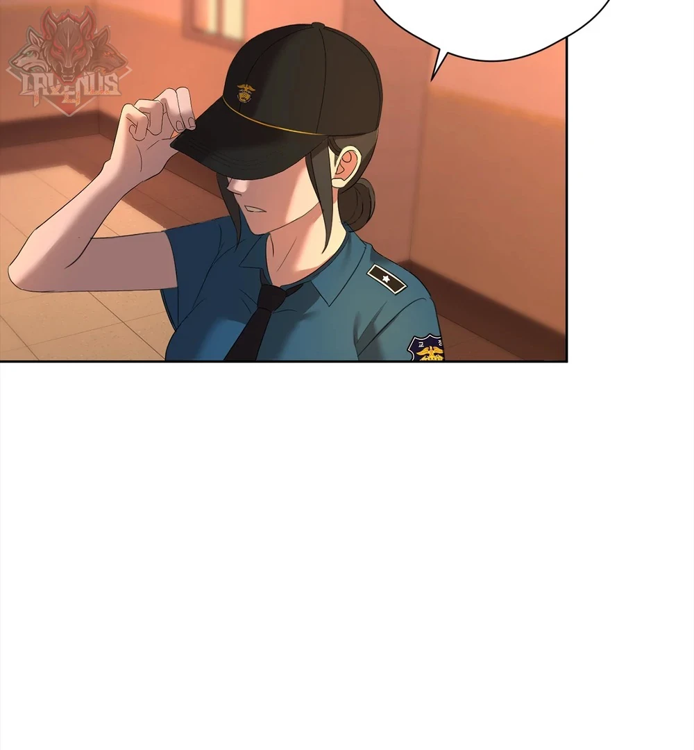 Tình Yêu Méo Mó Chapter 10 - Trang 2