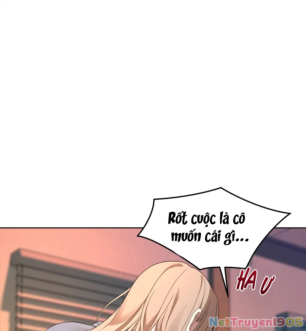 Tình Yêu Méo Mó Chapter 10 - Trang 2
