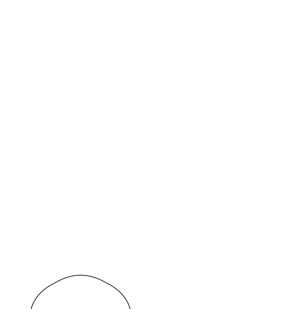 Tình Yêu Méo Mó Chapter 10 - Trang 2