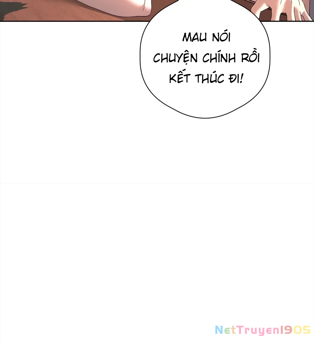 Tình Yêu Méo Mó Chapter 10 - Trang 2