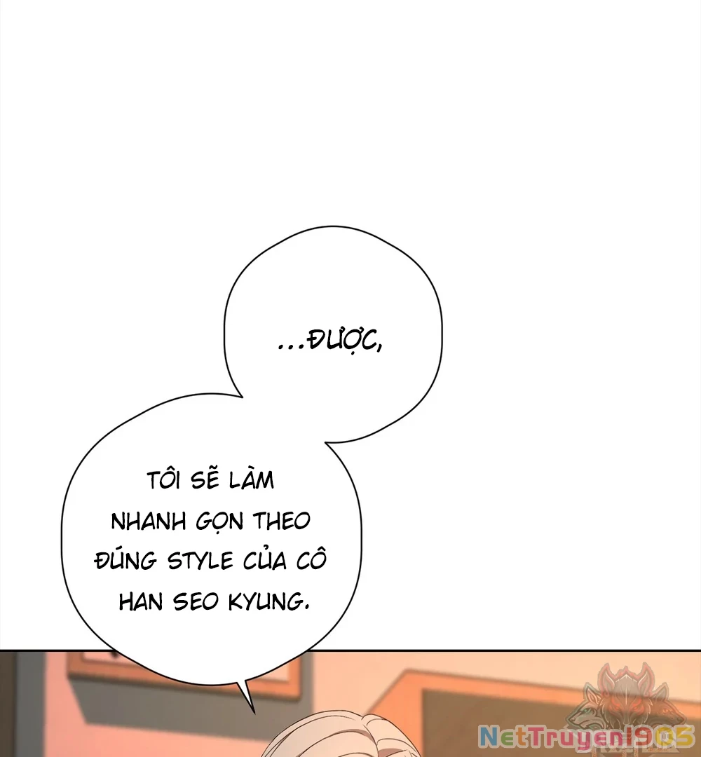 Tình Yêu Méo Mó Chapter 10 - Trang 2