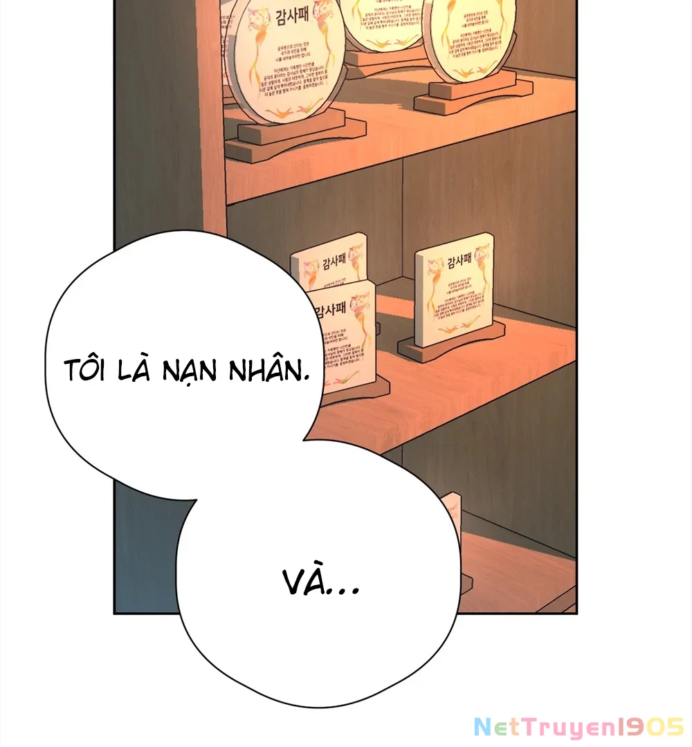 Tình Yêu Méo Mó Chapter 10 - Trang 2