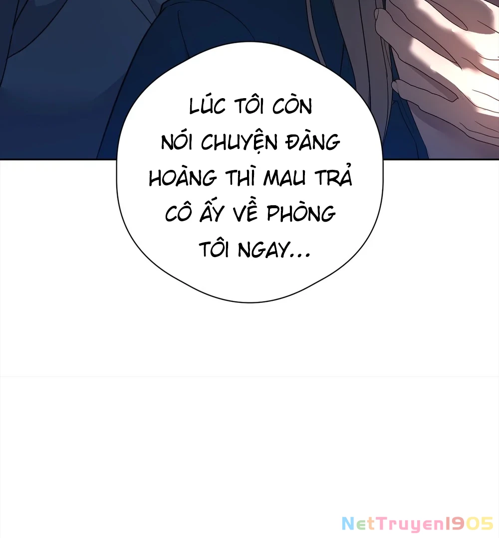 Tình Yêu Méo Mó Chapter 10 - Trang 2
