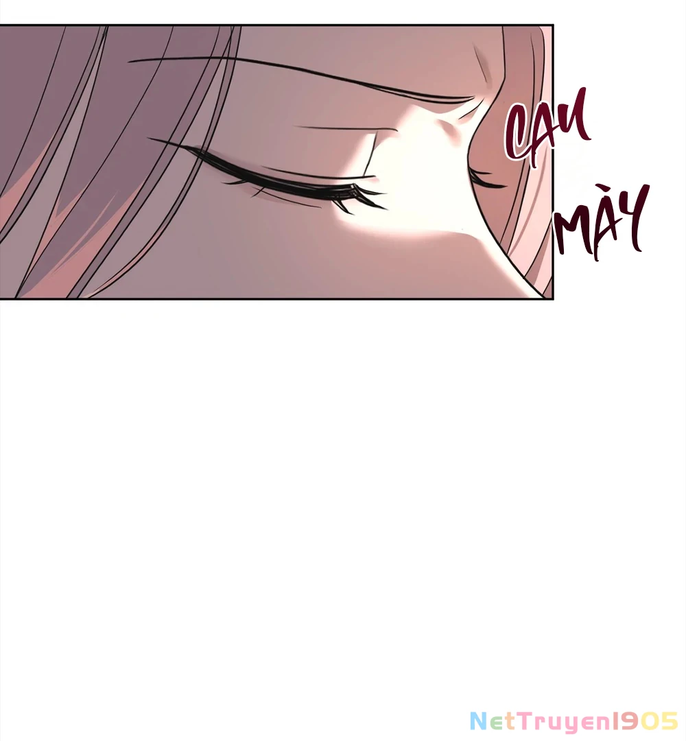 Tình Yêu Méo Mó Chapter 10 - Trang 2