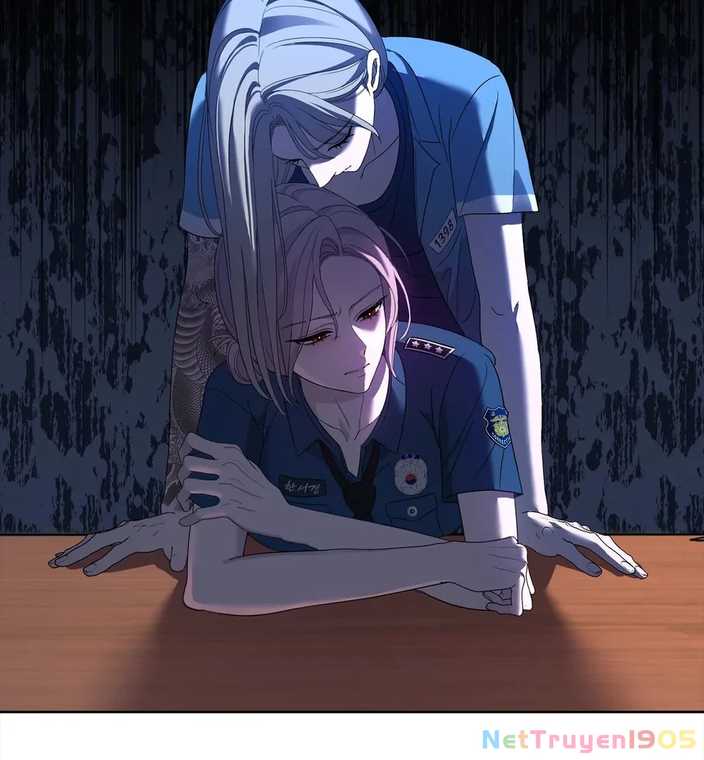 Tình Yêu Méo Mó Chapter 10 - Trang 2