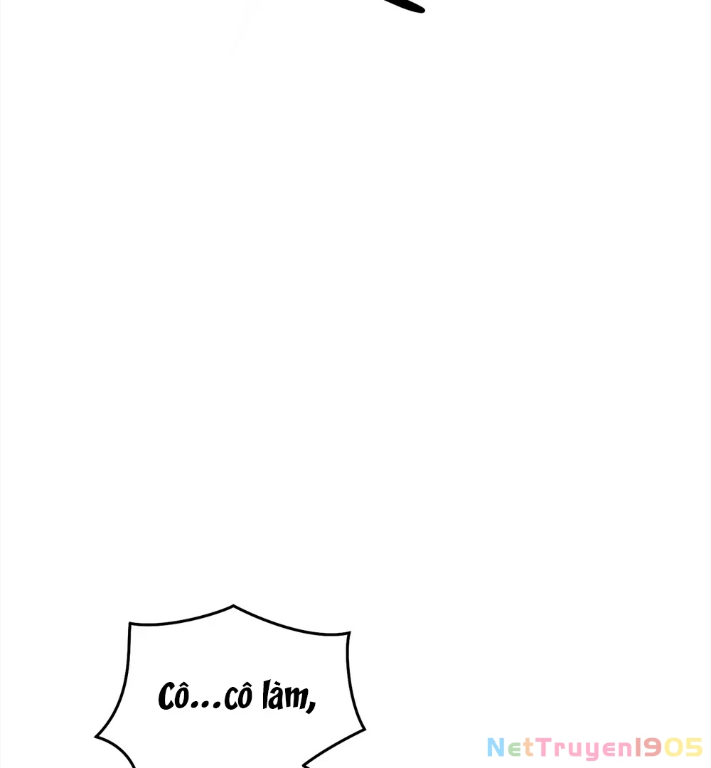 Tình Yêu Méo Mó Chapter 10 - Trang 2
