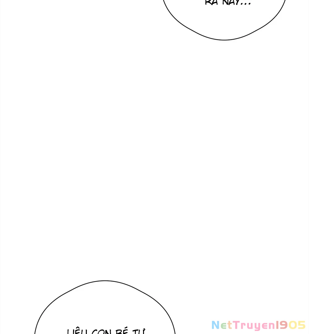 Tình Yêu Méo Mó Chapter 10 - Trang 2