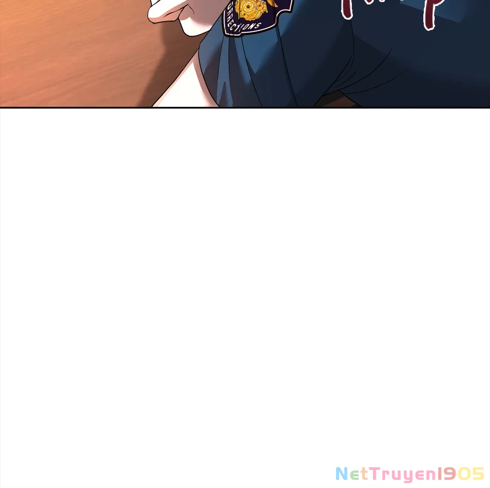 Tình Yêu Méo Mó Chapter 10 - Trang 2
