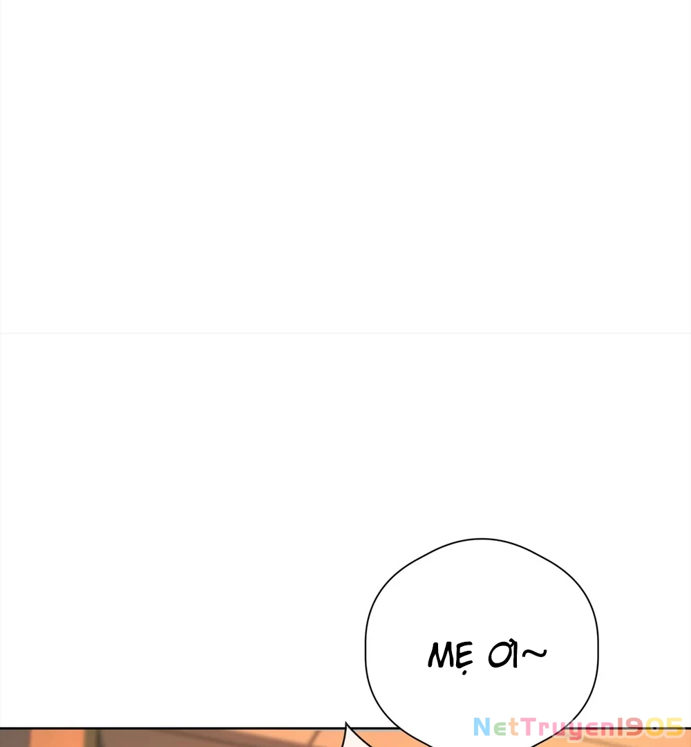Tình Yêu Méo Mó Chapter 10 - Trang 2