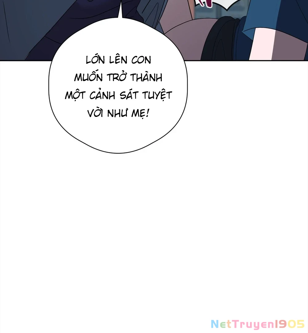 Tình Yêu Méo Mó Chapter 10 - Trang 2