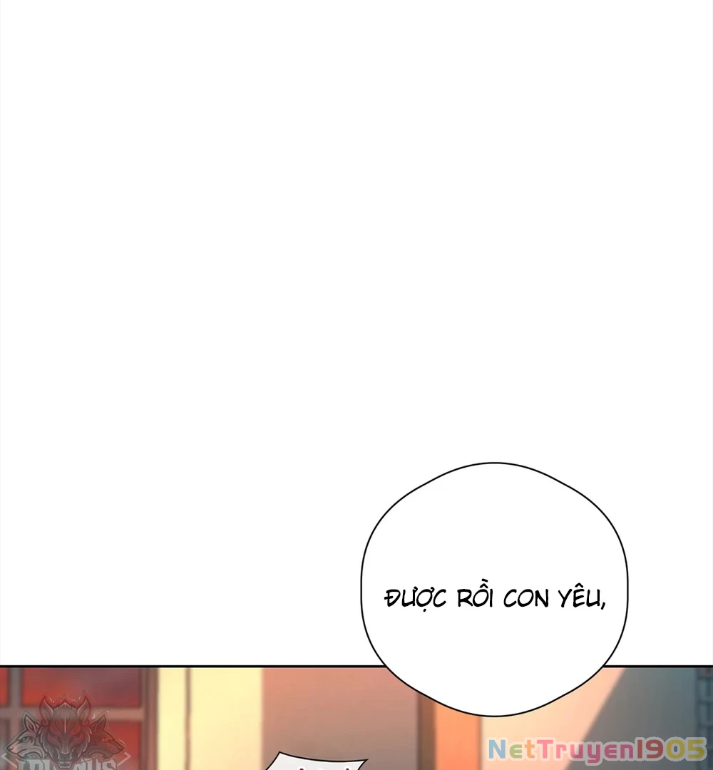 Tình Yêu Méo Mó Chapter 10 - Trang 2