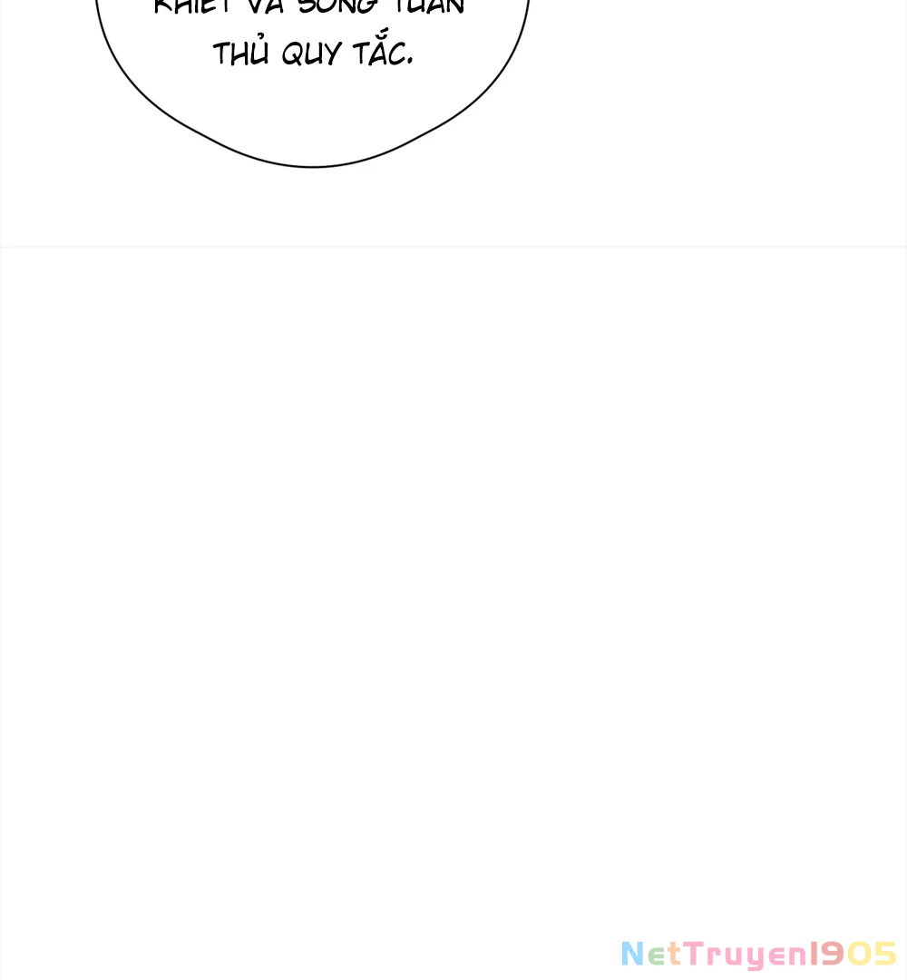 Tình Yêu Méo Mó Chapter 10 - Trang 2