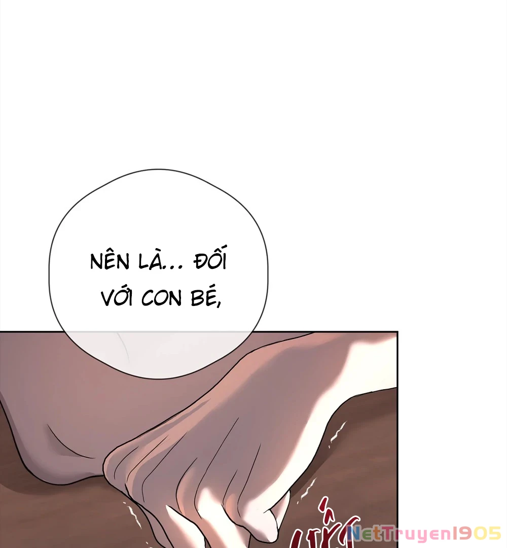 Tình Yêu Méo Mó Chapter 10 - Trang 2