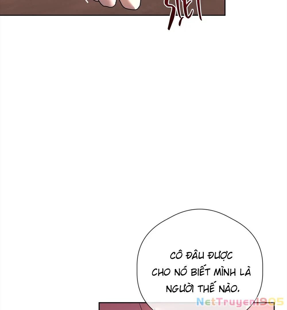 Tình Yêu Méo Mó Chapter 10 - Trang 2