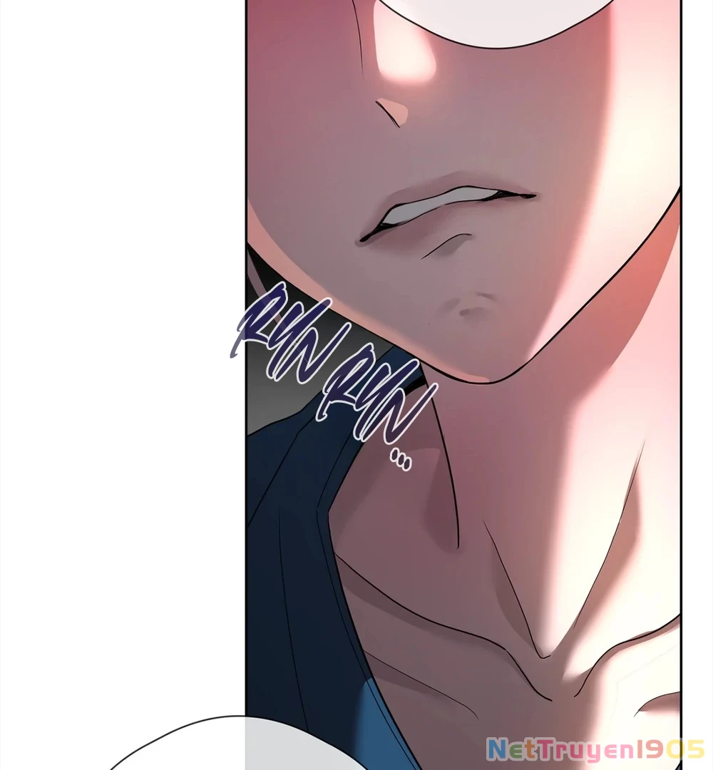 Tình Yêu Méo Mó Chapter 10 - Trang 2
