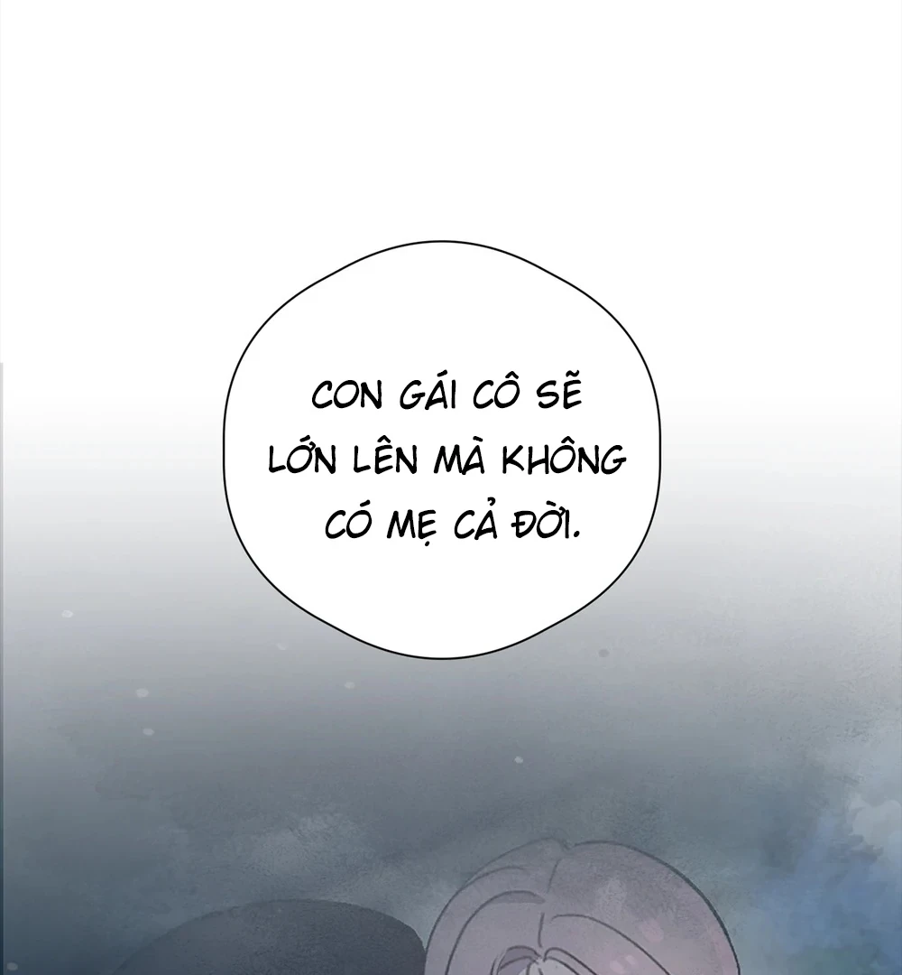 Tình Yêu Méo Mó Chapter 10 - Trang 2