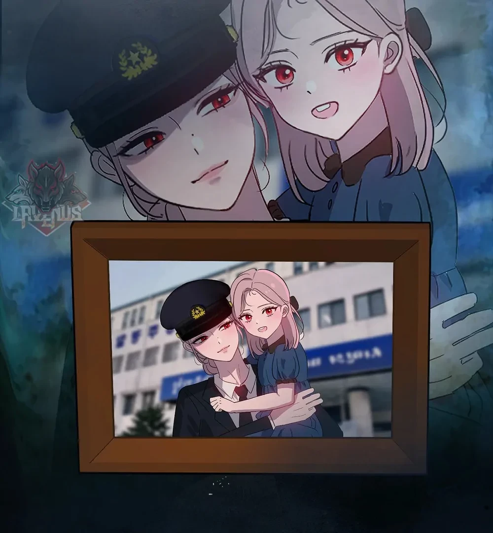 Tình Yêu Méo Mó Chapter 10 - Trang 2