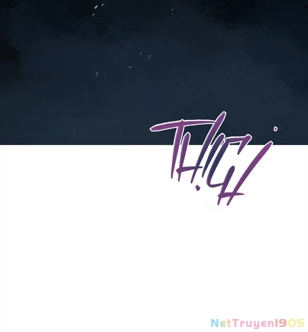 Tình Yêu Méo Mó Chapter 10 - Trang 2