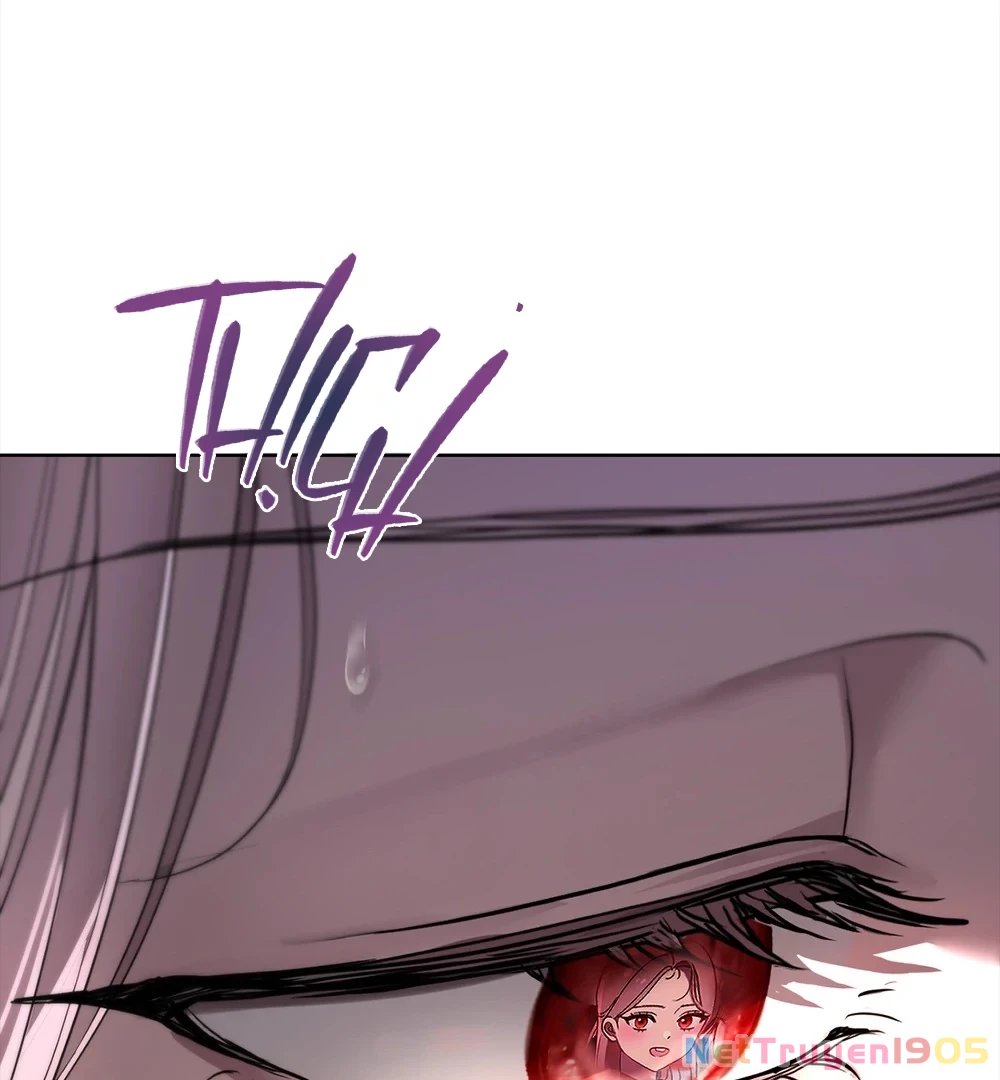 Tình Yêu Méo Mó Chapter 10 - Trang 2