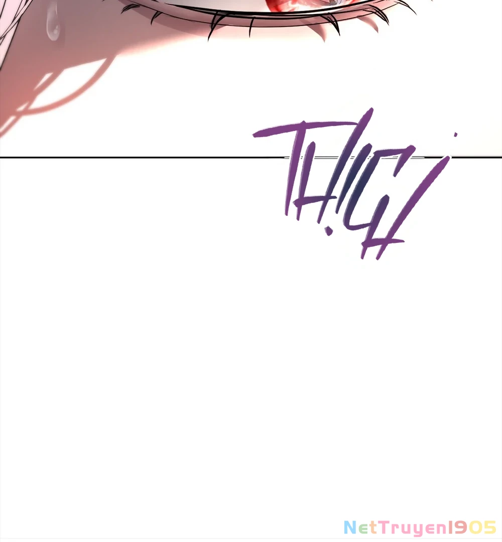 Tình Yêu Méo Mó Chapter 10 - Trang 2