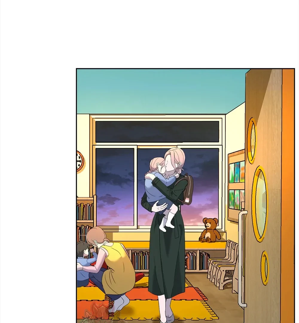 Tình Yêu Méo Mó Chapter 10 - Trang 2