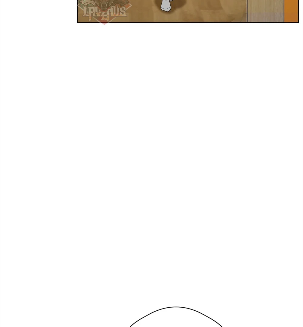 Tình Yêu Méo Mó Chapter 10 - Trang 2