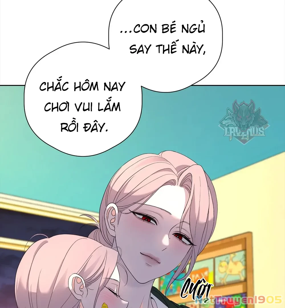 Tình Yêu Méo Mó Chapter 10 - Trang 2