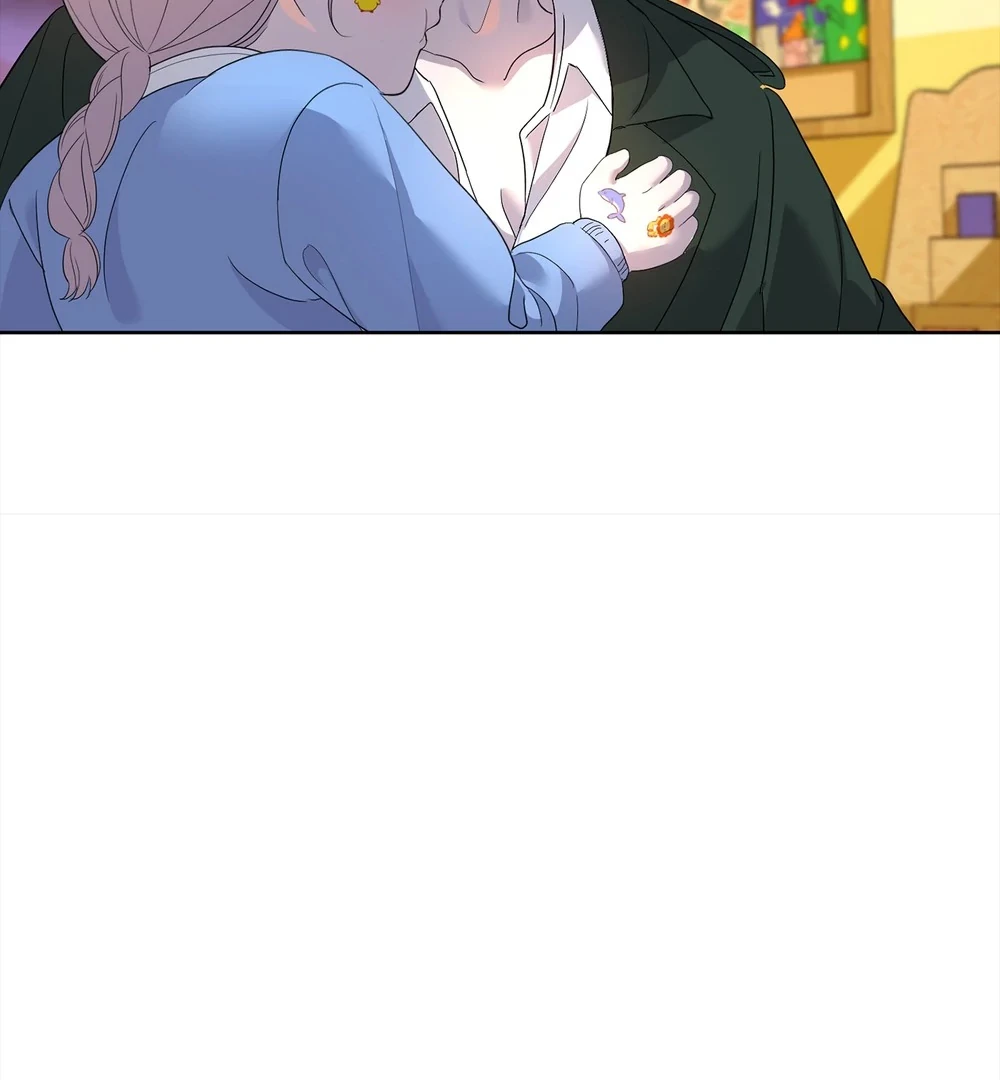 Tình Yêu Méo Mó Chapter 10 - Trang 2
