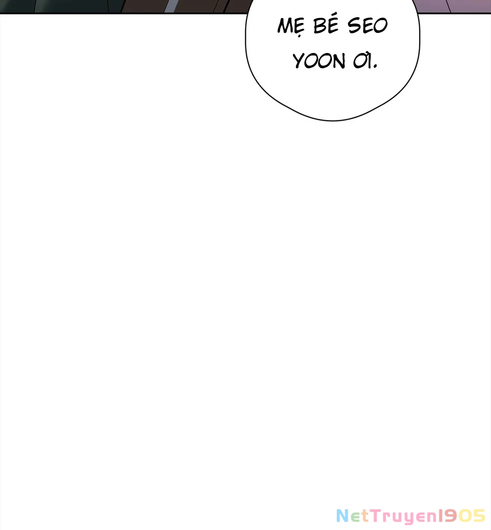 Tình Yêu Méo Mó Chapter 10 - Trang 2