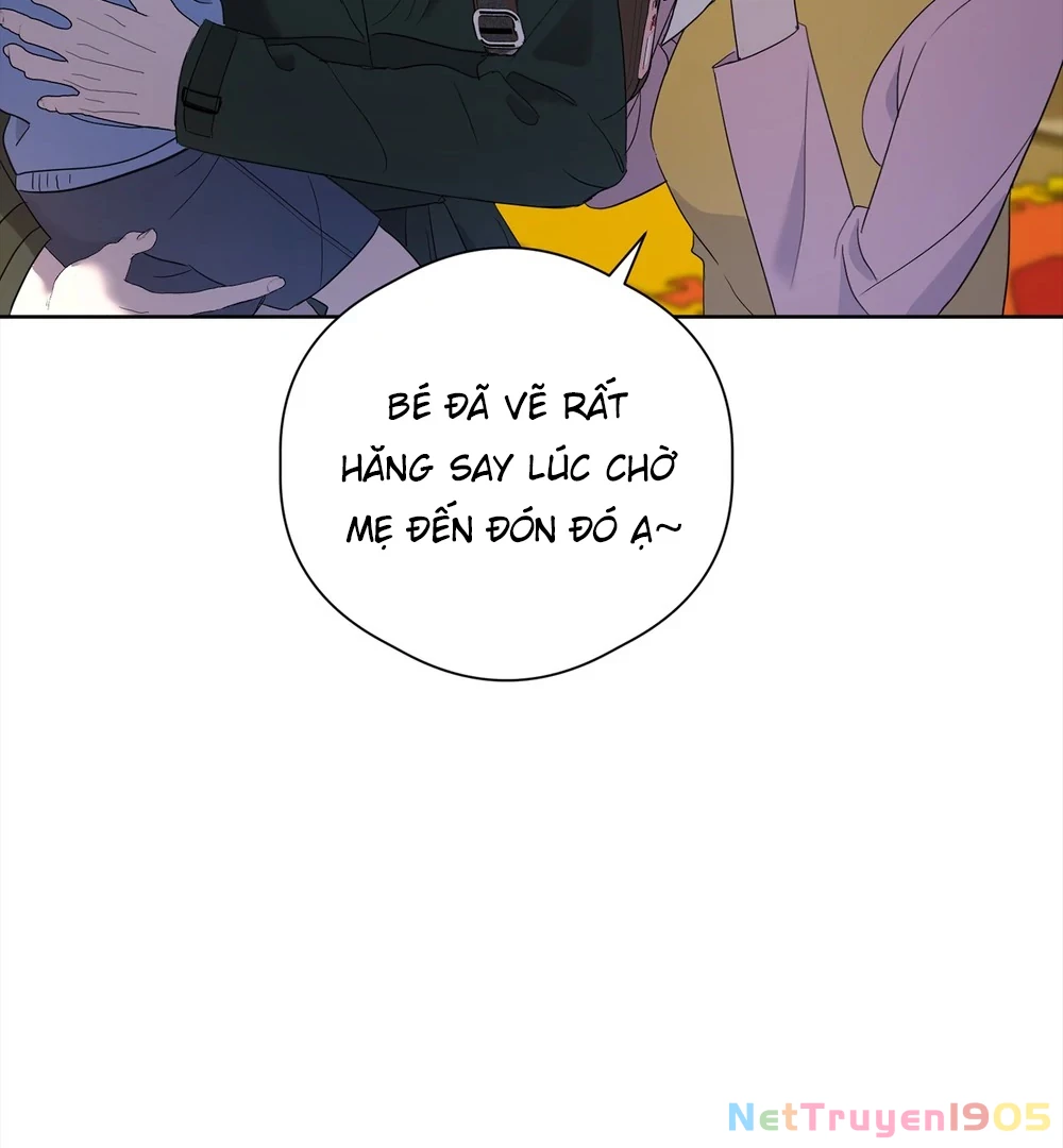 Tình Yêu Méo Mó Chapter 10 - Trang 2