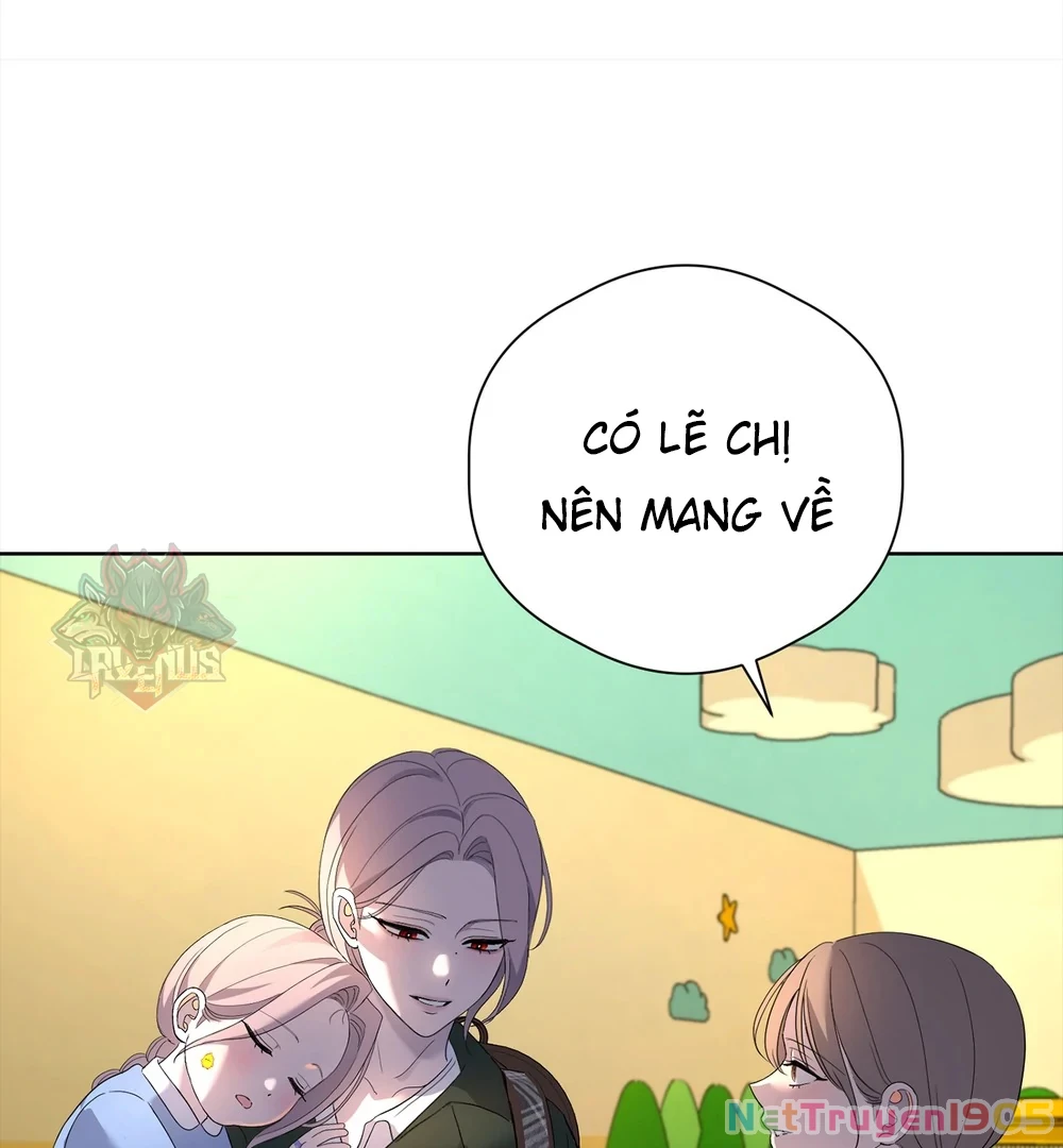 Tình Yêu Méo Mó Chapter 10 - Trang 2