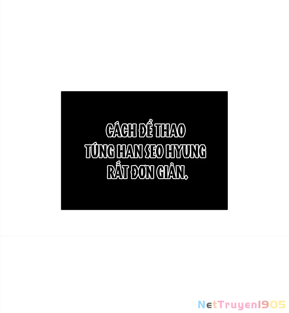 Tình Yêu Méo Mó Chapter 10 - Trang 2