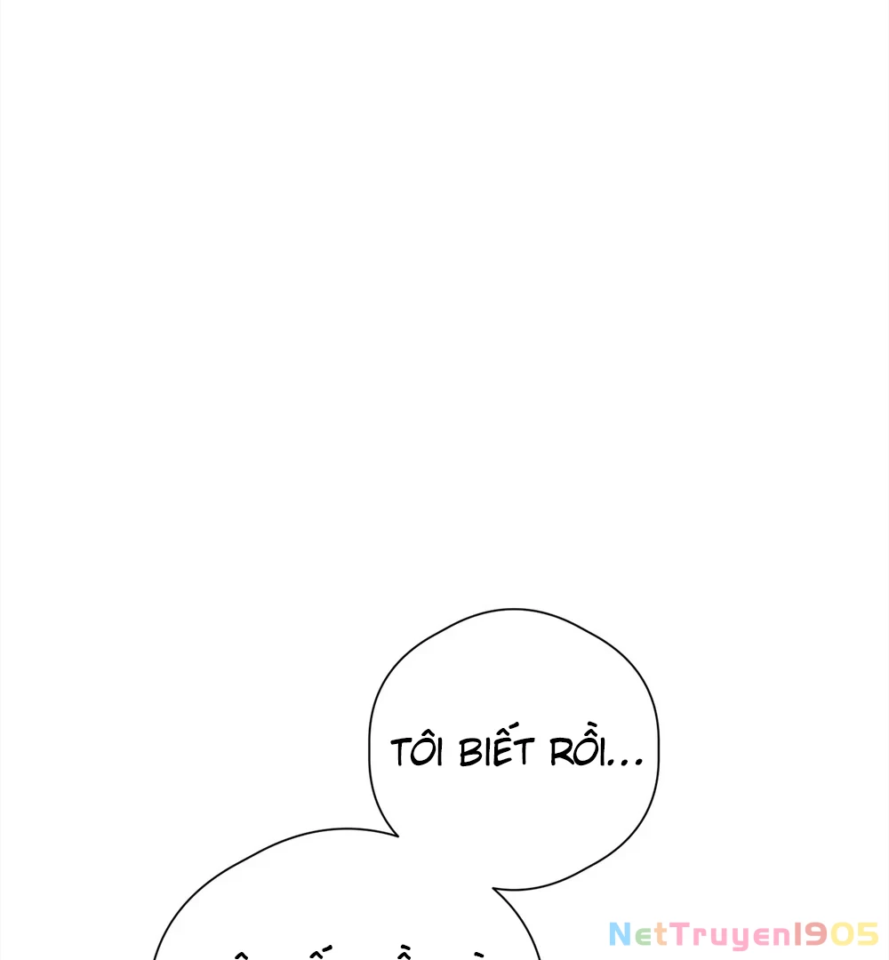 Tình Yêu Méo Mó Chapter 10 - Trang 2