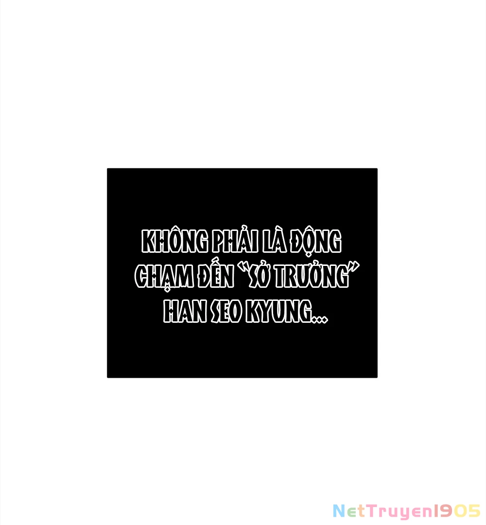 Tình Yêu Méo Mó Chapter 10 - Trang 2
