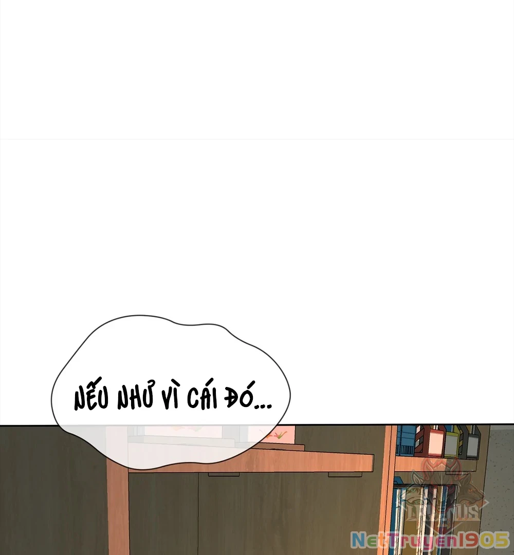 Tình Yêu Méo Mó Chapter 10 - Trang 2