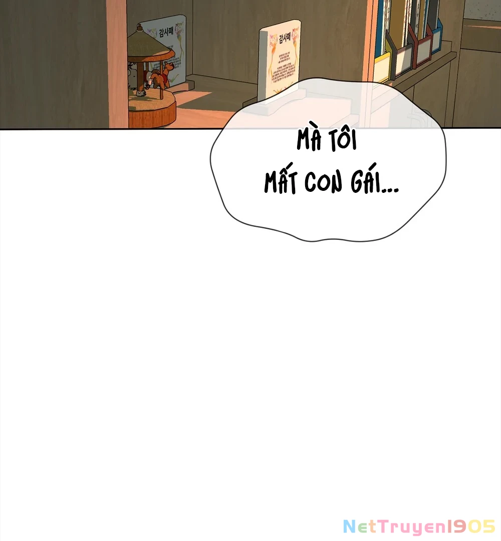 Tình Yêu Méo Mó Chapter 10 - Trang 2
