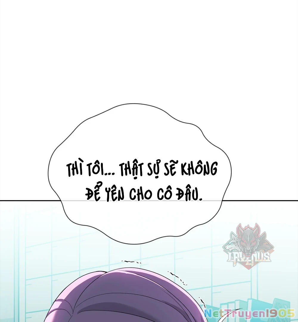 Tình Yêu Méo Mó Chapter 10 - Trang 2