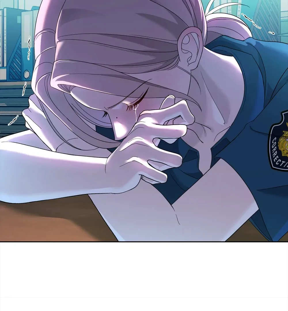 Tình Yêu Méo Mó Chapter 10 - Trang 2