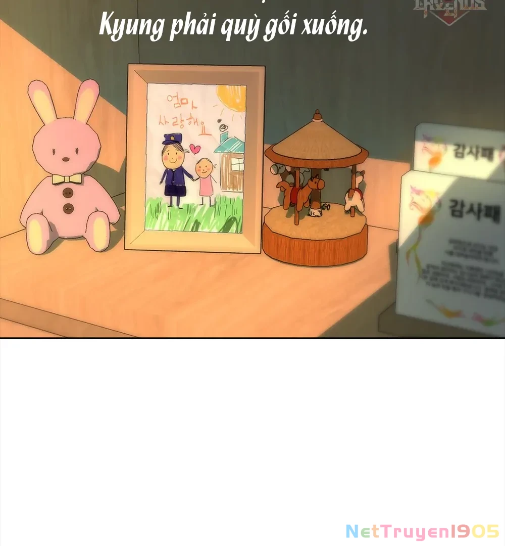 Tình Yêu Méo Mó Chapter 10 - Trang 2