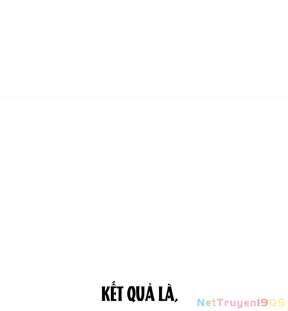 Tình Yêu Méo Mó Chapter 10 - Trang 2