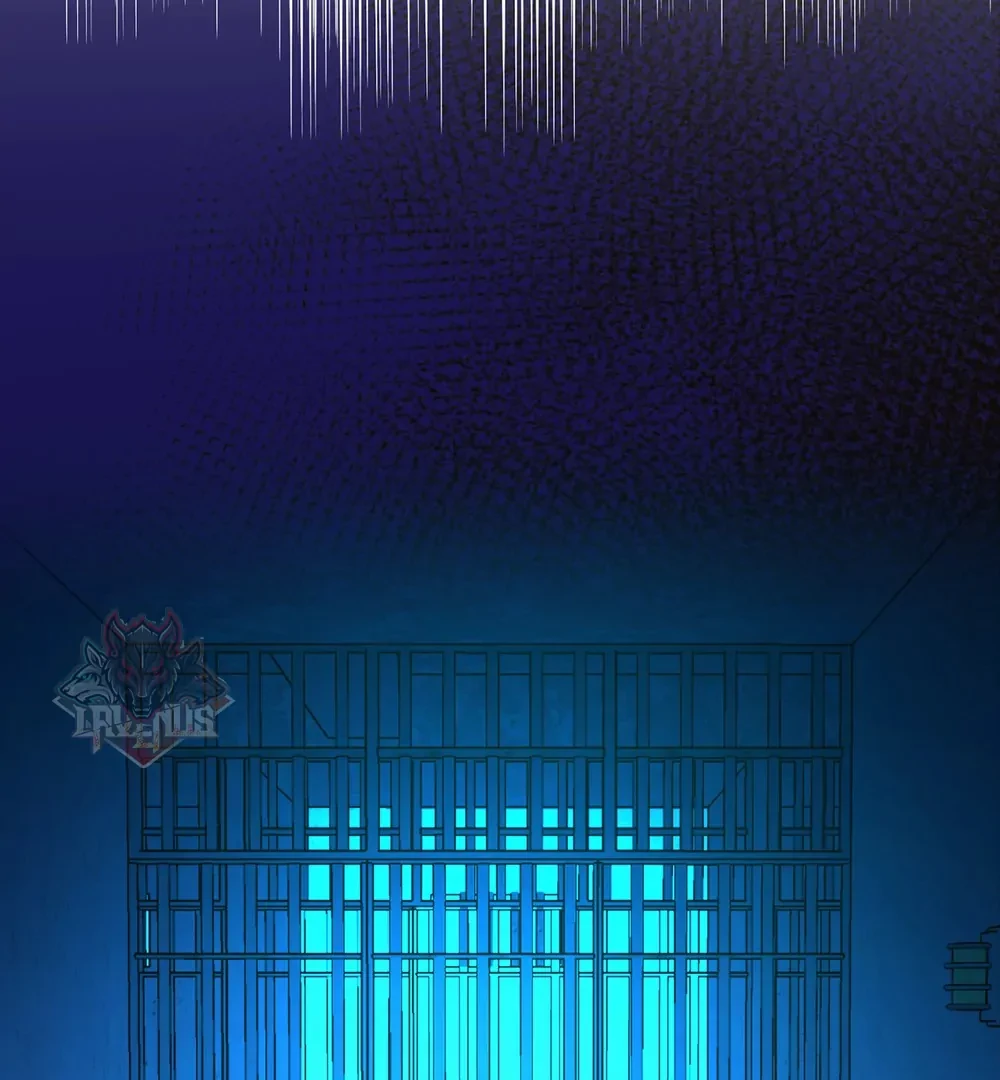 Tình Yêu Méo Mó Chapter 10 - Trang 2