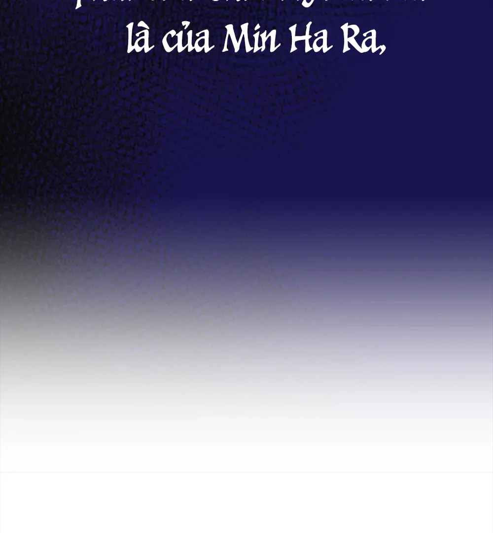 Tình Yêu Méo Mó Chapter 10 - Trang 2