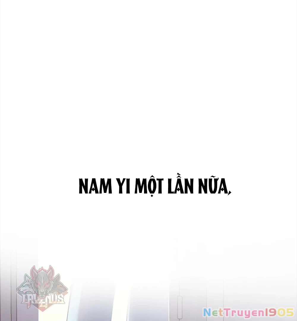 Tình Yêu Méo Mó Chapter 10 - Trang 2