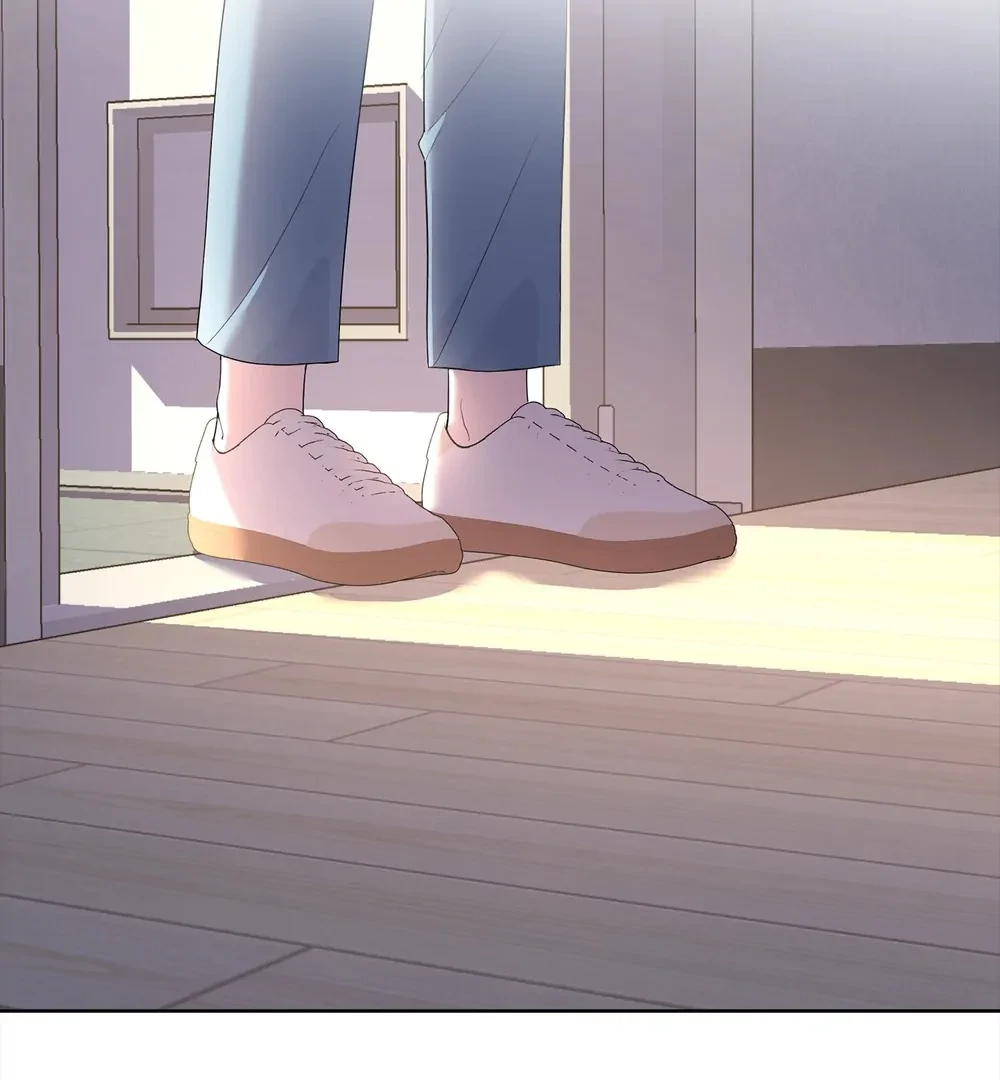 Tình Yêu Méo Mó Chapter 10 - Trang 2