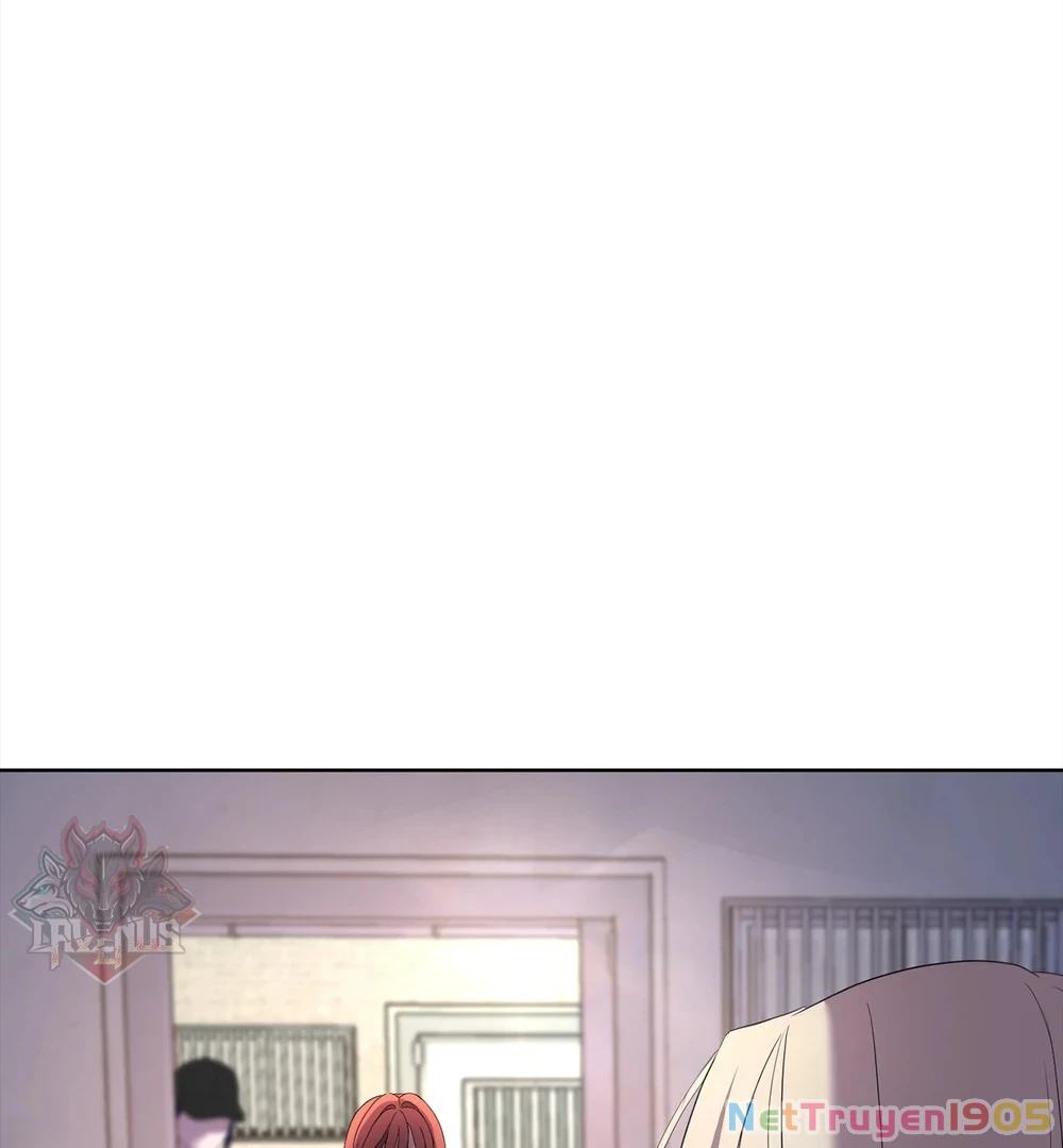 Tình Yêu Méo Mó Chapter 10 - Trang 2