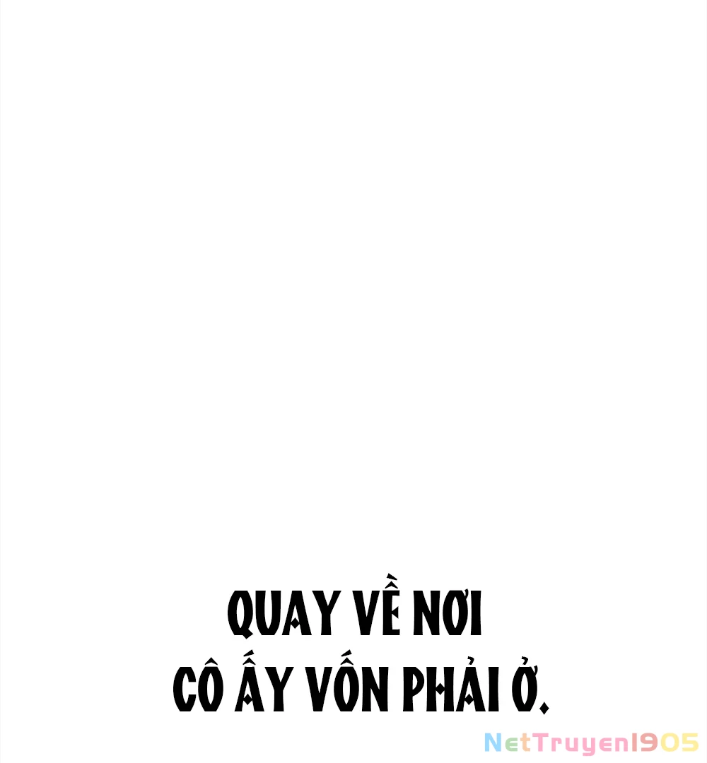 Tình Yêu Méo Mó Chapter 10 - Trang 2