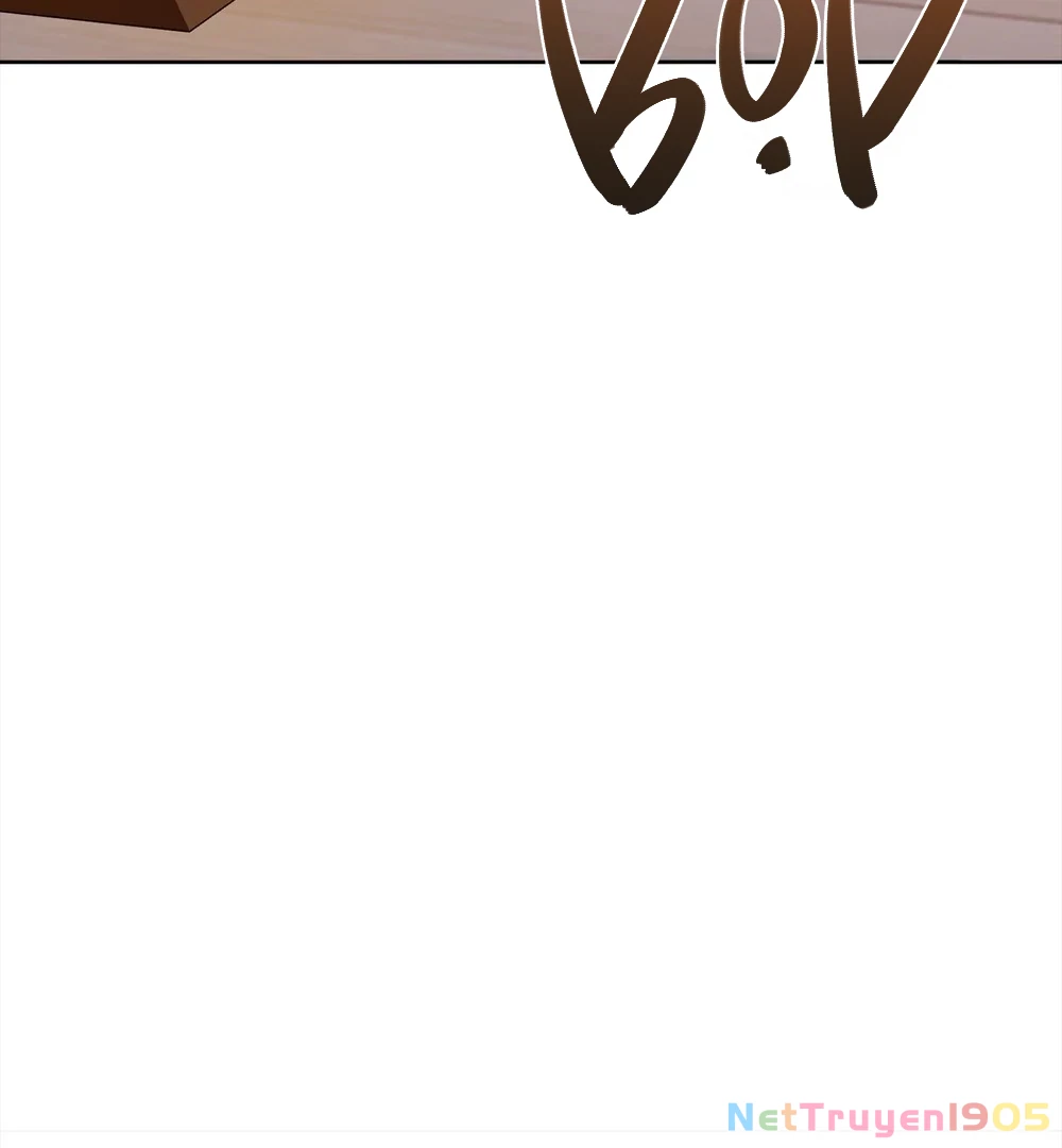Tình Yêu Méo Mó Chapter 10 - Trang 2